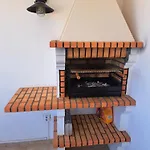 Appartement Casa Dom Manuel