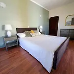 Casa Dom Manuel