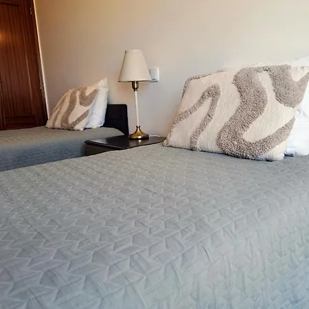 Casa Dom Manuel Daire