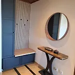 Casa Dom Manuel Apartment