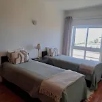 Casa Dom Manuel * Lagos