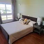 Casa Dom Manuel Lagos