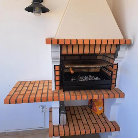 شقة Casa Dom Manuel