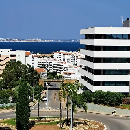 شقة Casa Dom Manuel *